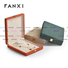 【京野生活館】專業潮流男士棉布領帶 服飾配件商務時尚箭頭型棉布領帶 歷史價格詳細信息