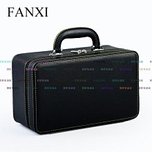 品名:野牛皮超軟手感佳時尚牛皮短皮夾◆ 2058 歷史價格詳細信息