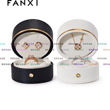 首飾圓嘴熔金坩坩堝鉗隔絕高溫耐高溫火鉗熔金碗鐵鉗打金工具器材 歷史價格詳細信息