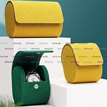 ＃＃特惠木質手工生日賀卡定制創意禮物女送老公老婆女生男朋友閨蜜情  露天市集  全台最大的網路購物市集 歷史價格詳細信息