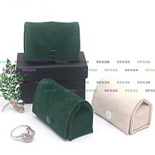 【推薦】新款特惠鼻毛修剪器可充電修鼻毛器男士電動新款2023剃颳剪鼻毛清理器 F6 歷史價格詳細信息