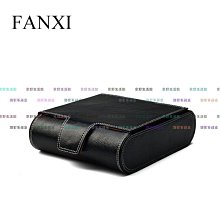 【特惠】汽車收納箱 可折疊整理箱 儲物箱 車載雜物箱 後備箱 尾箱收納盒私密置物箱 車用置物箱 歷史價格詳細信息