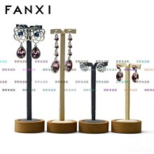 新品熱推足浴盆家用加熱洗腳桶足療泡腳 滾輪按摩凸點智能足浴盆 歷史價格詳細信息