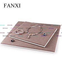 【京野生活館】項鏈展示架PU皮脖子人像飾品脖架珠寶展示道具白色RX034/展示道具/便攜收納/熱銷推薦/新品特惠 歷史價格詳細信息