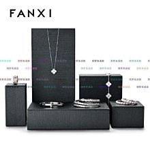 新品熱推足浴盆家用加熱洗腳桶足療泡腳 滾輪按摩凸點智能足浴盆 歷史價格詳細信息