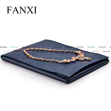 【京野生活館】項鏈展示架PU皮脖子人像飾品脖架珠寶展示道具白色RX034/展示道具/便攜收納/熱銷推薦/新品特惠 歷史價格詳細信息