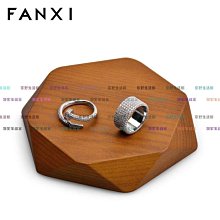 耳飾擺件架耳釘掛架陳列架子擺攤賣首飾架首飾架 飾品架 耳環項鍊架 戒指架 收納架 店家展示架 首飾盒 珠寶盒 手鐲收納盒 歷史價格詳細信息