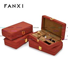 【京野生活館】項鏈展示架PU皮脖子人像飾品脖架珠寶展示道具白色RX034/展示道具/便攜收納/熱銷推薦/新品特惠 歷史價格詳細信息