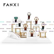 新品熱推足浴盆家用加熱洗腳桶足療泡腳 滾輪按摩凸點智能足浴盆 歷史價格詳細信息