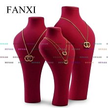 特惠圍脖帽子織圍jin神器手工diy毛線編織器毛yi零基礎懶人初學者工具紡織0    全臺最大的網路購物市集 歷史價格詳細信息