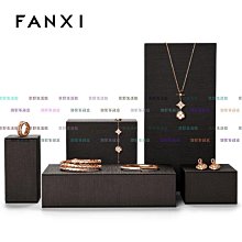 【京野生活館】項鏈展示架PU皮脖子人像飾品脖架珠寶展示道具白色RX034/展示道具/便攜收納/熱銷推薦/新品特惠 歷史價格詳細信息