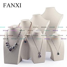 特惠圍脖帽子織圍jin神器手工diy毛線編織器毛yi零基礎懶人初學者工具紡織0    全臺最大的網路購物市集 歷史價格詳細信息