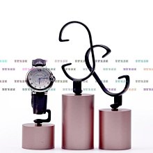 新品熱推足浴盆家用加熱洗腳桶足療泡腳 滾輪按摩凸點智能足浴盆 歷史價格詳細信息