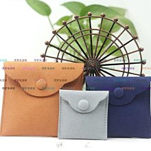 【京野生活館】項鏈展示架PU皮脖子人像飾品脖架珠寶展示道具白色RX034/展示道具/便攜收納/熱銷推薦/新品特惠 歷史價格詳細信息