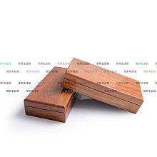 【京野生活館】項鏈展示架PU皮脖子人像飾品脖架珠寶展示道具白色RX034/展示道具/便攜收納/熱銷推薦/新品特惠 歷史價格詳細信息