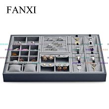 【京野生活館】項鏈展示架PU皮脖子人像飾品脖架珠寶展示道具白色RX034/展示道具/便攜收納/熱銷推薦/新品特惠 歷史價格詳細信息