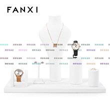 【京野生活館】專業潮流男士棉布領帶 服飾配件商務時尚箭頭型棉布領帶 歷史價格詳細信息