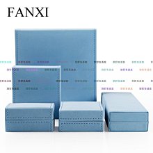 【京野生活館】項鏈展示架PU皮脖子人像飾品脖架珠寶展示道具白色RX034/展示道具/便攜收納/熱銷推薦/新品特惠 歷史價格詳細信息