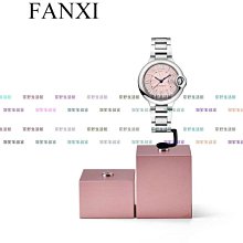 ＃＃特惠木質手工生日賀卡定制創意禮物女送老公老婆女生男朋友閨蜜情  露天市集  全台最大的網路購物市集 歷史價格詳細信息