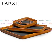 【京野生活館】項鏈展示架PU皮脖子人像飾品脖架珠寶展示道具白色RX034/展示道具/便攜收納/熱銷推薦/新品特惠 歷史價格詳細信息