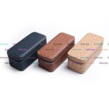 新品皮質手表收納盒防塵玻璃蓋手表盒腕表首飾盒手鏈手表收藏家用盒子手錶盒 歷史價格詳細信息