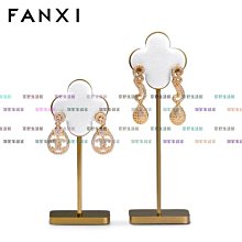 原創首飾耳環韓國簡約精致耳釘女生925銀針氣質莫桑鉆蝴蝶結耳飾--鴻運飾品 歷史價格詳細信息