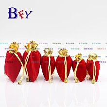 【京野生活館】項鏈展示架PU皮脖子人像飾品脖架珠寶展示道具白色RX034/展示道具/便攜收納/熱銷推薦/新品特惠 歷史價格詳細信息