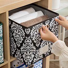 無蓋 可摺疊泡腳桶過小腿便攜式加深洗腳盆旅行宿舍家用塑料加厚足浴盆 歷史價格詳細信息