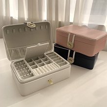 項鏈式時尚女掛脖老花鏡男高清迷你超輕便攜掛式老人老光眼鏡正品 歷史價格詳細信息