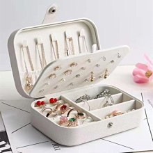 限時優惠中~[預購商品] 925泰銀貔貅個性潮流復古開口戒指 ~招財納福    開運  避邪  鎮宅 (男女皆可配戴) 歷史價格詳細信息