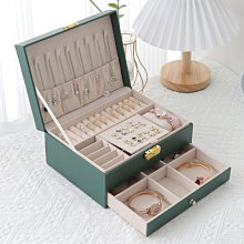 耳釘帶鉆球球耳釘女養耳洞耳骨釘小眾高級感鋯石耳蝸釘鉆石耳環銀耳飾 歷史價格詳細信息