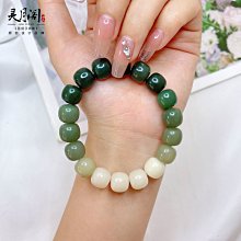 原生態菩提根蛇骨星月菩提子雕刻手串把玩手把件男女念珠佛珠文玩 歷史價格詳細信息