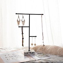 耳環 現貨 藝人明星推薦經典款閃亮男女西德鋼耳環(8MM) K6437 批發價 Danica 韓系飾品 韓國連線 歷史價格詳細信息