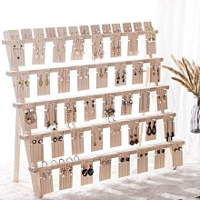 【現貨精選】直播主外擴仿真女海綿內衣cos變裝假顯胸大不壓胸內衣墊 歷史價格詳細信息