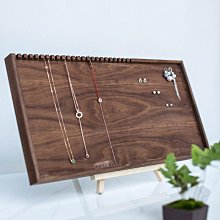 【現貨】黑胡桃木鋁合金可折疊直播看劇手機平板電腦iPad支架logo禮品定制 歷史價格詳細信息