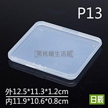 五金配件塑料包裝袋平面貼標機氣泡袋卡片全自動分頁不乾膠貼標機 歷史價格詳細信息