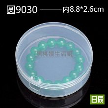 塑料噸包袋粉碎機 pc塑料薄膜粉碎機 廢舊塑料瓶編織袋破碎機 歷史價格詳細信息