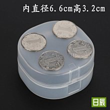 塑料小飾品盒收納盒辦公桌面雜物分格整理盒創意小文具分隔盒子特艾超夯 精品 歷史價格詳細信息