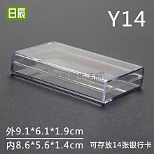 黑色 透明高檔鍍金接線柱 功放 音響專用  [215153-032] 歷史價格詳細信息