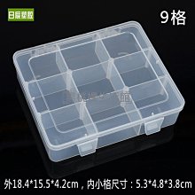 ♠黑桃嫚生活館 【加大加厚】掃把簸箕不銹鋼單個家用掃帚套裝撮箕笤帚掃地垃圾鏟 歷史價格詳細信息