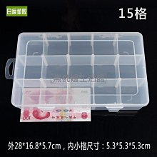 塑膠塑料五金件套膜封膜熱塑機 POF熱收縮膜機 L型覆膜機膜包機 歷史價格詳細信息