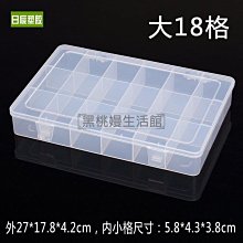 五金 五金配件 長方形鐵螺母方母 方螺母鋁材配件滑塊螺母四方螺母M3M4M5M6M8M10 歷史價格詳細信息