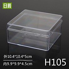 禮品盒正方形加深正韓小清新生日禮物包裝盒情人節禮盒XDY超夯 正品 活動 優惠 歷史價格詳細信息