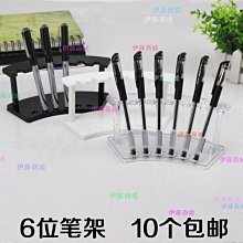 商場塑料球中庭吊飾珠寶櫥窗走廊懸掛創意吊飾幼兒園場景裝扮佈置 歷史價格詳細信息