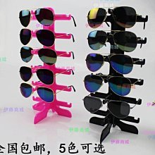 【伊藤商場】新款出差旅行收納袋行李箱整理袋出差內衣分裝收納包便攜六件套裝 歷史價格詳細信息