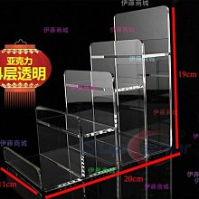 商場塑料球中庭吊飾珠寶櫥窗走廊懸掛創意吊飾幼兒園場景裝扮佈置 歷史價格詳細信息