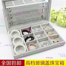 藤蔓手工戒指男潮不掉色復古做舊純銀單身戒活口潮人五行之木指環 歷史價格詳細信息