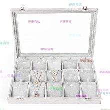 【伊藤商場】首飾收納盒68折 PU皮質圓筒手表盒戒指盒手表手鏈便攜式包手表收納首飾品收納盒子 歷史價格詳細信息