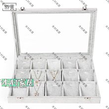 〖木村家居〗歐式無磁不銹鋼九州壺多用油壺安士調味壺加厚廚房餐廳儲油裝油瓶 歷史價格詳細信息