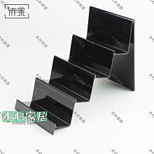 〖木村家居〗五層AA+12號加厚加強淘寶包裝紙箱 郵政淘寶快遞打包箱 歷史價格詳細信息
